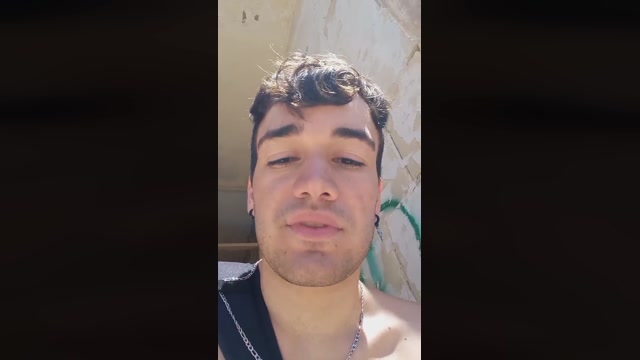 leomicaly  21-05-2022